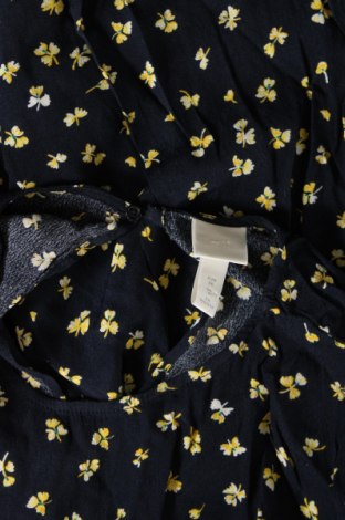 H&M Tunika H&M - günstig bei Remix - #127782806 Bis zu 55% Rabatt