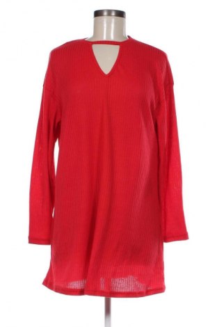 SHEIN Tunika SHEIN - günstig bei Remix - #127841085 Discount Store für neue Produkte