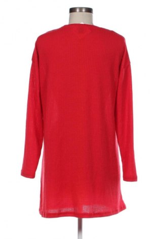 SHEIN Tunika SHEIN - günstig bei Remix - #127841085 Discount Store für neue Produkte