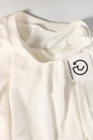 SHEIN Tunika SHEIN - günstig bei Remix - #127363862 50% Rabatt mit kostenlosem Versand