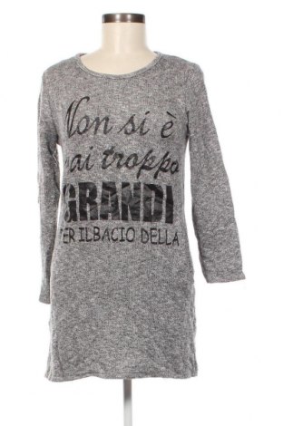 Made In Italy Tunika Made In Italy - günstig bei Remix - #127830020 Begrenzt auf 3 Tage