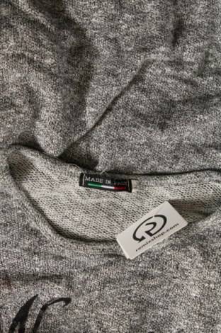 Made In Italy Tunika Made In Italy - günstig bei Remix - #127830020 Begrenzt auf 3 Tage