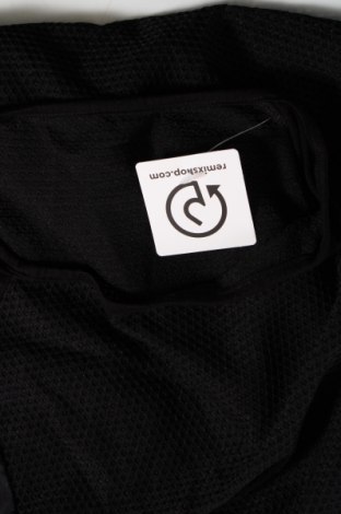 Tunika Tunika - günstig bei Remix - #127826512 Speichern exportieren