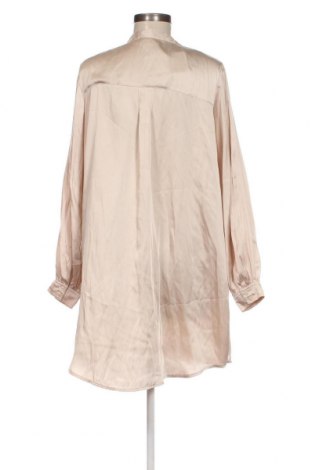 H&M Tunika H&M - günstig bei Remix - #127732095 Black Friday Preise