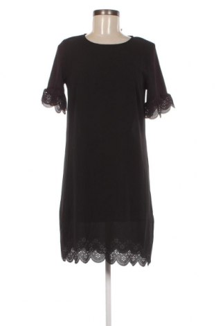 H&M B&#039;B Tunika H&M B'B - günstig bei Remix - #127766575