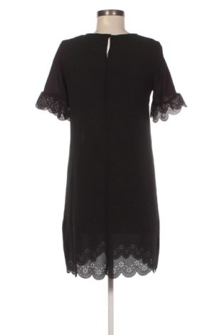 H&M B&#039;B Tunika H&M B'B - günstig bei Remix - #127766575 Outlet