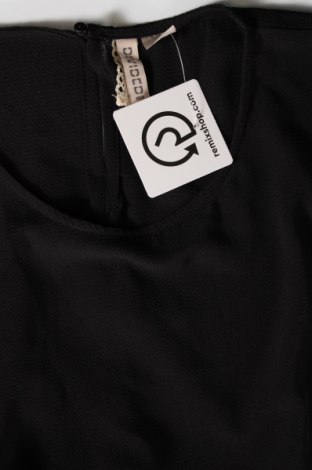 H&M B&#039;B Tunika H&M B'B - günstig bei Remix - #127766575 Outlet