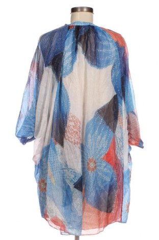Diane Von Furstenberg Tunika Diane Von Furstenberg - günstig bei Remix - #127606908 Meist gekauft