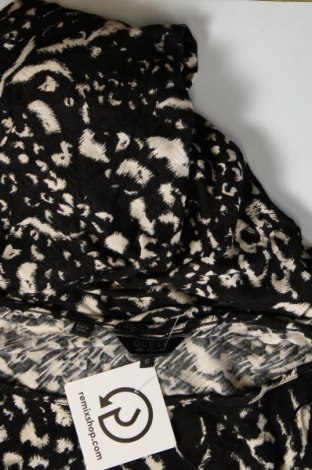 Guess Tunika Guess - günstig bei Remix - #127677106 Blitzverkäufe
