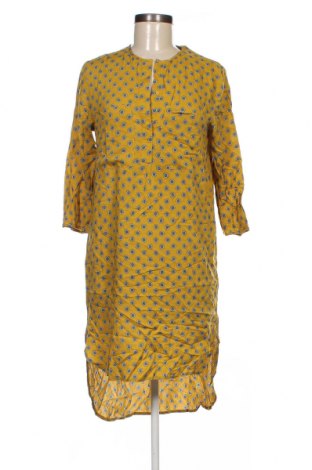 H&M Tunika H&M - günstig bei Remix - #127747066 Fabrikpreis