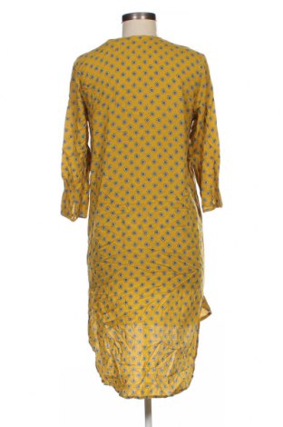 H&M Tunika H&M - günstig bei Remix - #127747066 Fabrikpreis