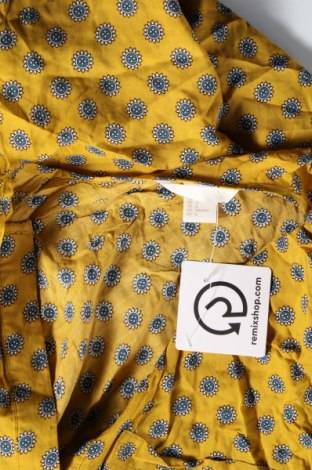 H&M Tunika H&M - günstig bei Remix - #127747066 Fabrikpreis