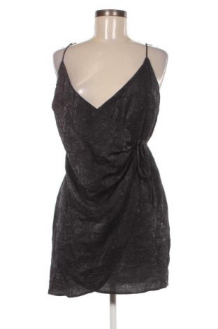 Topshop Tunika Topshop - günstig bei Remix - #127684210
