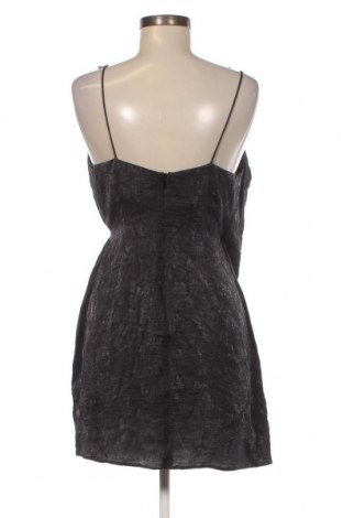 Topshop Tunika Topshop - günstig bei Remix - #127684210 Günstig kaufen