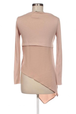 Zara Tunika Zara - günstig bei Remix - #127679861 Online Shopping