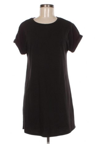 SHEIN Tunika SHEIN - günstig bei Remix - #127692684 Preisnachlass