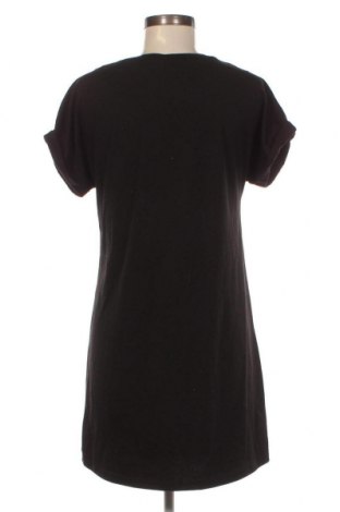 SHEIN Tunika SHEIN - günstig bei Remix - #127692684 Preisnachlass