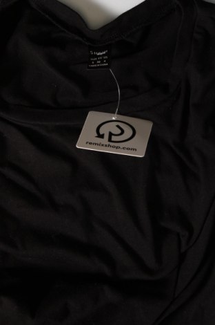 SHEIN Tunika SHEIN - günstig bei Remix - #127692684 Preisnachlass