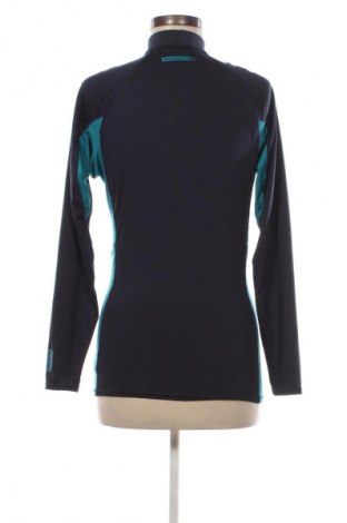 O&#039;neill Damen Shirt O'neill - günstig bei Remix - #128776748 Black Friday