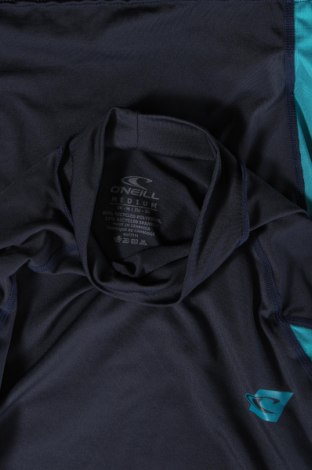 O&#039;neill Damen Shirt O'neill - günstig bei Remix - #128776748 Black Friday