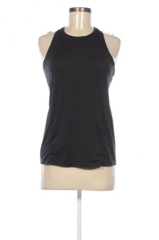 Work Out Damen Sporttop Work Out - günstig bei Remix - #128898099
