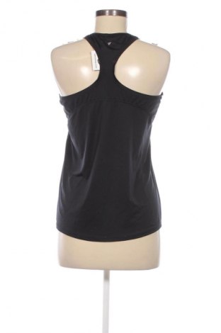 Work Out Damen Sporttop Work Out - günstig bei Remix - #128898099 Cyber Monday