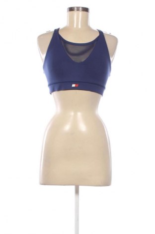Tommy Sport Damen Sporttop Tommy Sport - günstig bei Remix - #128759917