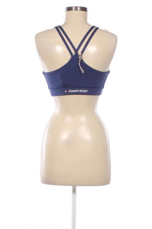 Tommy Sport Damen Sporttop Tommy Sport - günstig bei Remix - #128759917 Weihnachtsangebot
