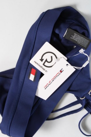Tommy Sport Damen Sporttop Tommy Sport - günstig bei Remix - #128759917 Weihnachtsangebot