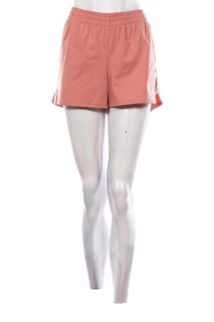 Adidas Originals Damen Shorts Adidas Originals - günstig bei Remix - #128890778