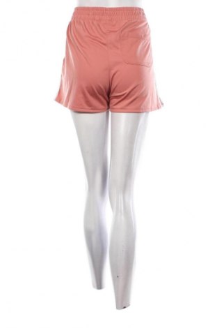 Adidas Originals Damen Shorts Adidas Originals - günstig bei Remix - #128890778 Osterangebot