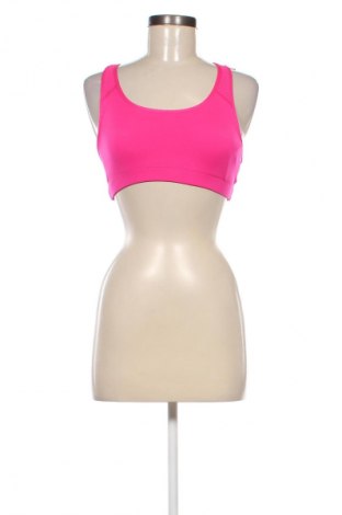 Crane Damen Sporttop Crane - günstig bei Remix - #128846426