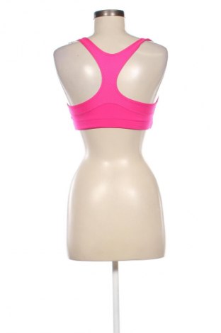 Crane Damen Sporttop Crane - günstig bei Remix - #128846426 Muttertagsangebot