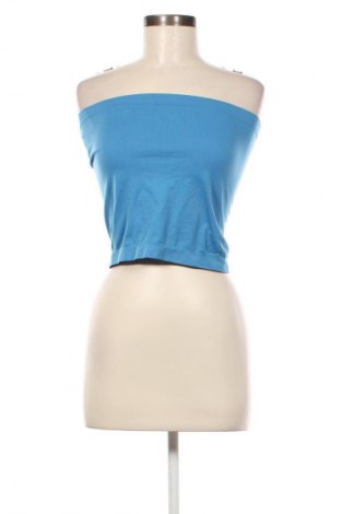 Crane Damen Sporttop Crane - günstig bei Remix - #128082049