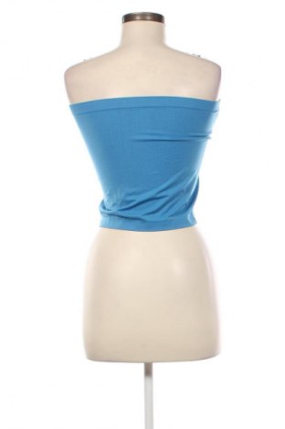 Crane Damen Sporttop Crane - günstig bei Remix - #128082049 Vatertagsangebot