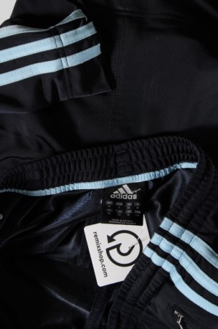 Adidas Rock Adidas - günstig bei Remix - #128934368 Jubiläumsangebot
