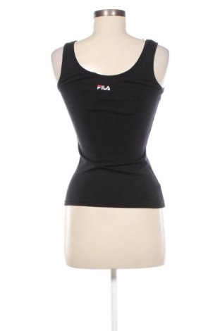 FILA Damen Sporttop FILA - günstig bei Remix - #126369011 Lagerräumung