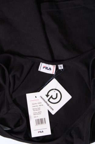 FILA Damen Sporttop FILA - günstig bei Remix - #126369011 Lagerräumung