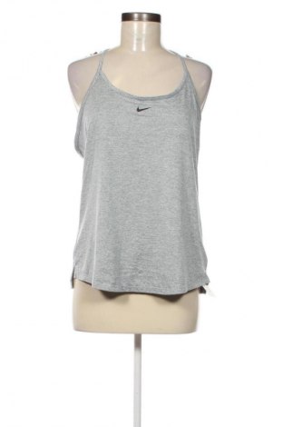 Nike Damen Sporttop Nike - günstig bei Remix - #128155591