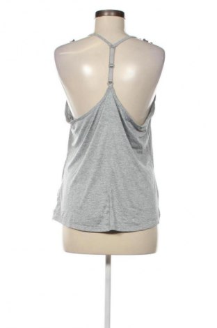 Nike Damen Sporttop Nike - günstig bei Remix - #128155591 Top Angebot