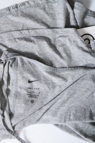 Nike Damen Sporttop Nike - günstig bei Remix - #128155591 Top Angebot