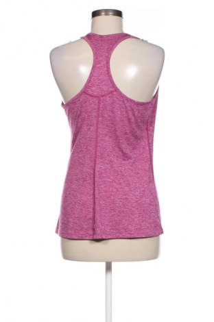 Nike Damen Sporttop Nike - günstig bei Remix - #128341391 Neueste Mode