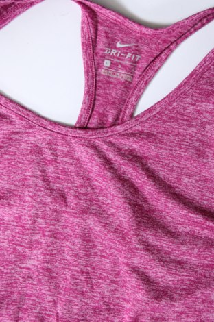 Nike Damen Sporttop Nike - günstig bei Remix - #128341391 Neueste Mode