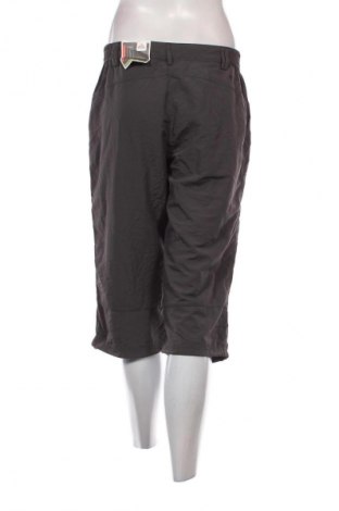 McKinley Damenhose McKinley - günstig bei Remix - #128896385 Online Outlet
