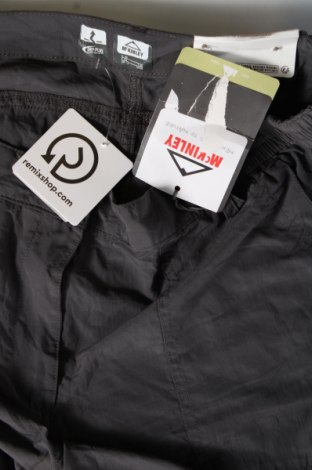McKinley Damenhose McKinley - günstig bei Remix - #128896385 Online Outlet