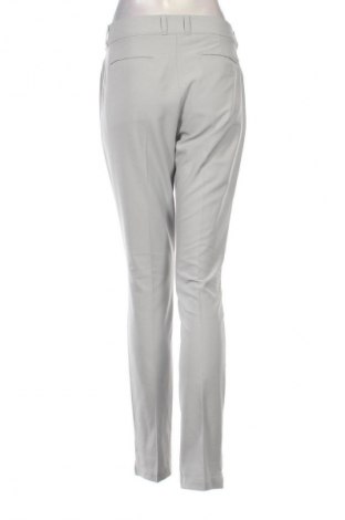 Adidas Damenhose Adidas - günstig bei Remix - #128605945 Zeitlich begrenztes Angebot