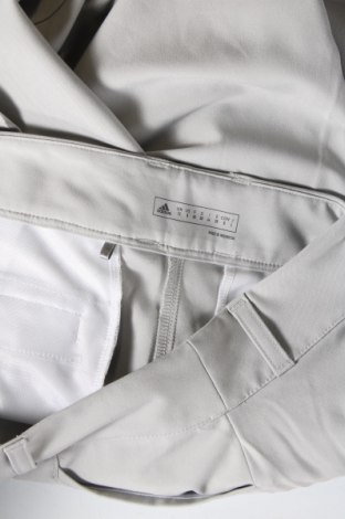 Adidas Damenhose Adidas - günstig bei Remix - #128605945 Zeitlich begrenztes Angebot