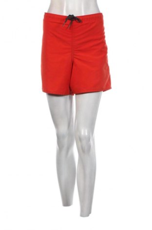 Damen Shorts Damen Shorts - günstig bei Remix - #128727063