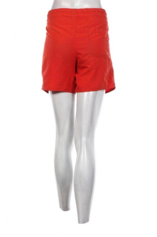 Damen Shorts Damen Shorts - günstig bei Remix - #128727063 Exklusive Angebote