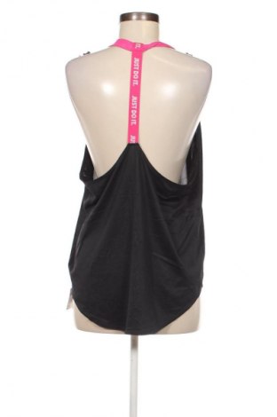 Nike Damen Sporttop Nike - günstig bei Remix - #127863878 Blitzangebot